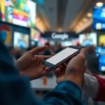 Cómo Crear Contenido YMYL de Salud para Búsquedas en AI vdl sej google gemini usuarios mensuales voz
