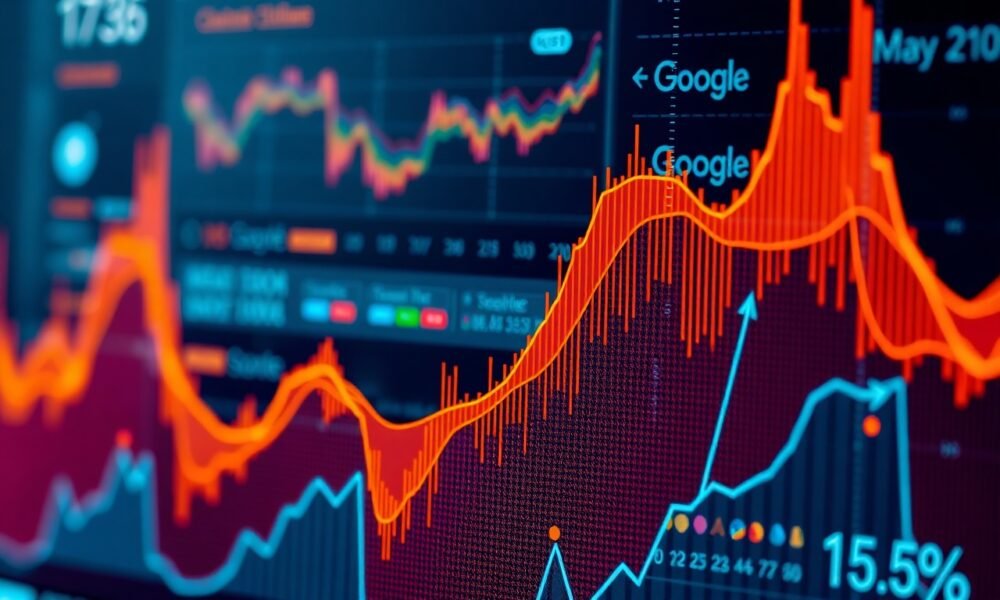 vdl sej google impresiones busqueda ia como interpretarlas