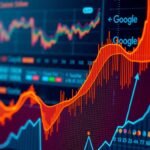 El Impacto del Colapso del Tráfico Orgánico en la Búsqueda Paga vdl sej google impresiones busqueda ia como interpretarlas