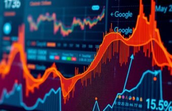 Google Reporta Impresiones de Búsqueda con IA: Cómo Interpretarlas vdl sej google impresiones busqueda ia como interpretarlas