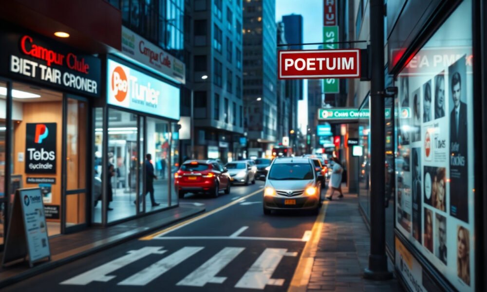 vdl sej google local services ads performance max