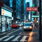 Actualización de Google apunta al contenido SEO generado por IA vdl sej google local services ads performance max