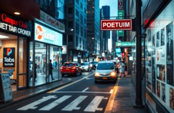 vdl sej google local services ads performance max