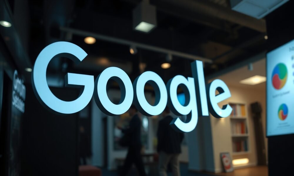 Google recomienda el código 304 para optimizar el presupuesto de rastreo vdl sej google recomienda codigo 304 presupuesto rastreo