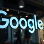 vdl sej google recomienda codigo 304 presupuesto rastreo