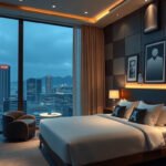 vdl sej google reservas hoteles ia