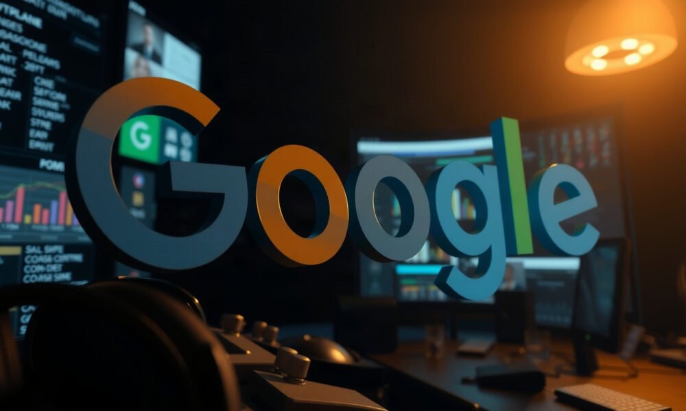 vdl sej google senales seo accionables actualizaciones