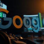 La IA Revoluciona la Seguridad Web: Claves para Equipos SEO vdl sej google senales seo accionables actualizaciones