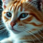 Actualización de Seguridad WordPress 7.0.3: Solución a Vulnerabilidad XSS vdl sej impacto cats txt seo astrologia geo