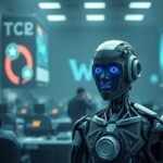 Cloudflare bloquea Googlebot: Impacto en SEO vdl sej impacto historias destacadas ia editores marcas 20