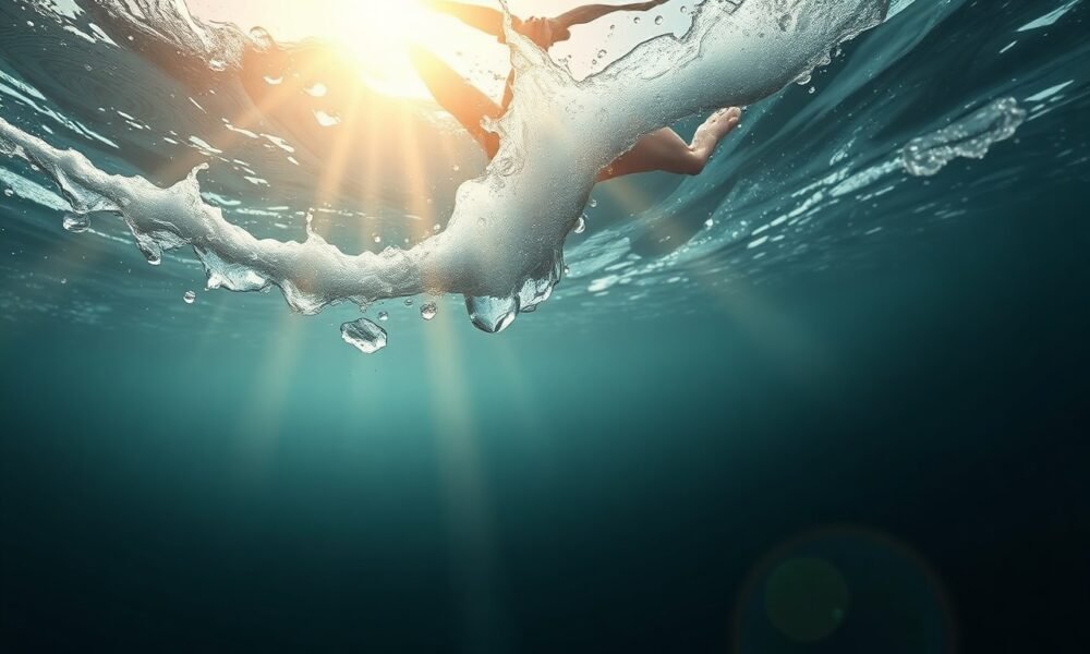 El Impacto de las Marcas de Agua Claude en la Autoría de Contenido vdl sej impacto marcas agua claude autoria contenido