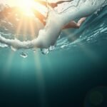 YouTube y el Aumento en Búsquedas de Marca: Análisis Crítico vdl sej impacto marcas agua claude autoria contenido