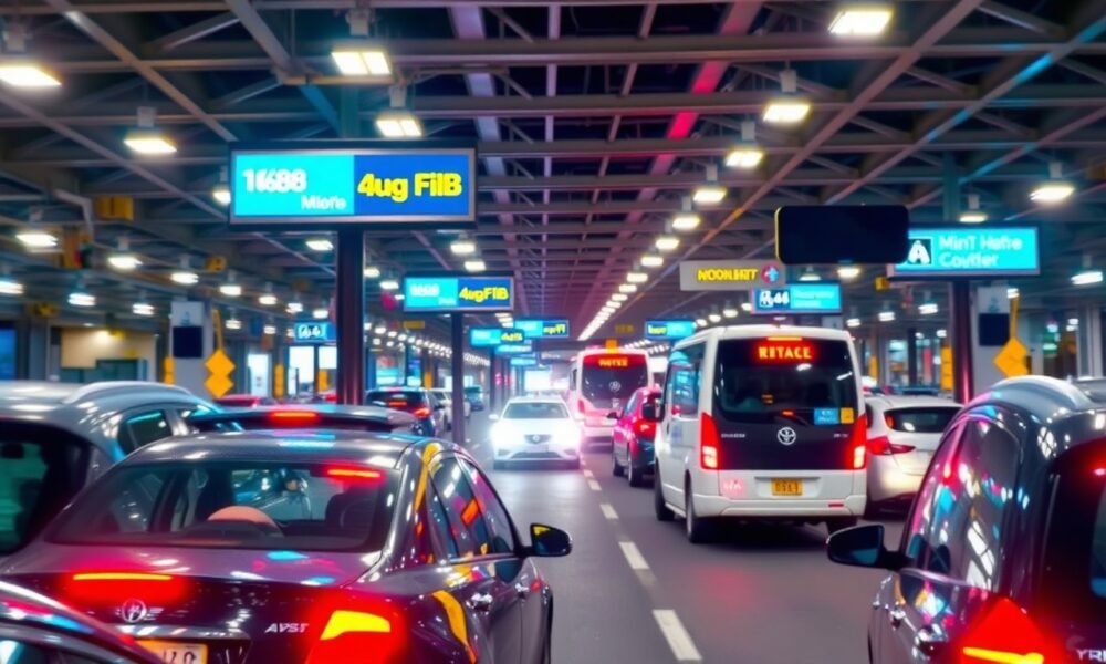 vdl sej impacto trafico maquinas internet