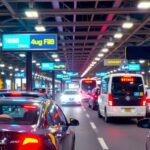 YouTube y el Aumento en Búsquedas de Marca: Análisis Crítico vdl sej impacto trafico maquinas internet