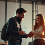 Microsoft Advertising lanza AI Max a nivel global vdl sej inmotion hosting programa socios agencias