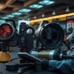 vdl sej inyecciones de prompt seo leccion 25 anos