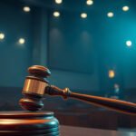 Herramientas de IA Recomiendan Marcas pero Citan Otros Sitios vdl sej juez caso penske vs google monopolio ia