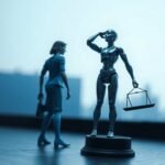 Qué Significa Excluirse de las Funciones de Búsqueda de IA de Google vdl sej ley transparencia ia ue cuatro exenciones
