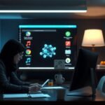 Google permite desactivar marcas de agua visibles en Gemini vdl sej llms txt v2 enlaces markdown agentes ia
