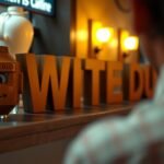 ¿Están las Visiones de IA Robando Clics de tu Sitio Web? vdl sej metodo marcado texto anthropic
