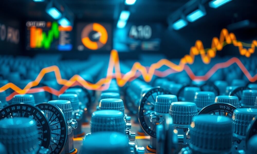vdl sej metrica seo ignorada era ia