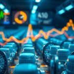 Tráfico Orgánico en Declive: Qué Decir a los Clientes y Métricas de Visibilidad AI vdl sej metrica seo ignorada era ia