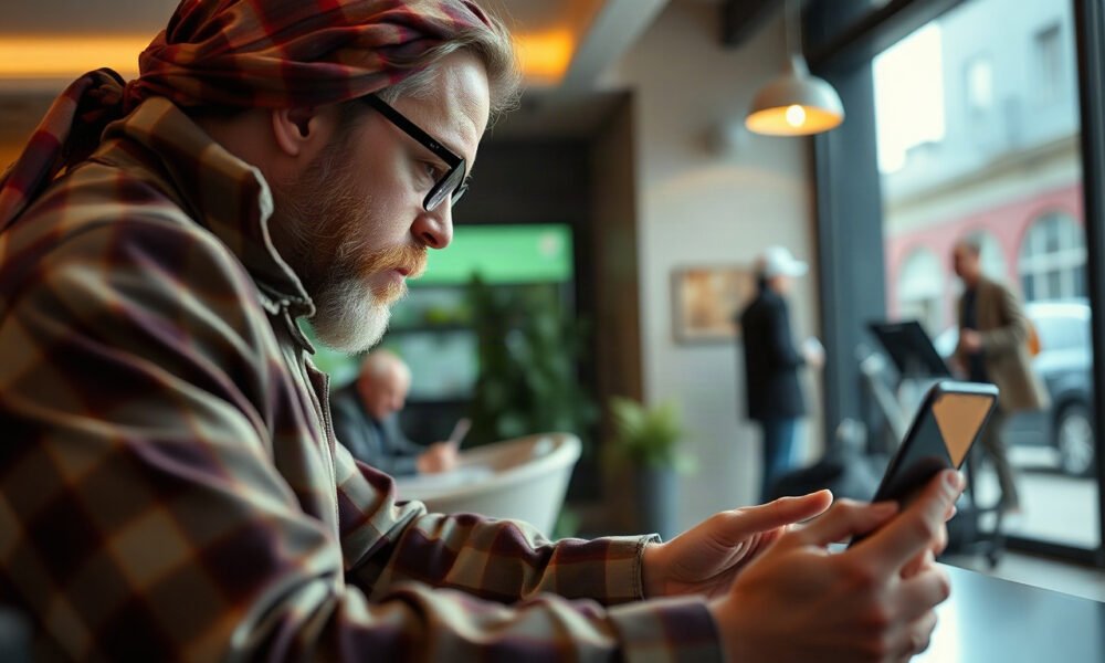 vdl sej microsoft ads elimina max cpc campanas nuevas