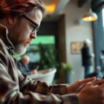 vdl sej microsoft ads elimina max cpc campanas nuevas