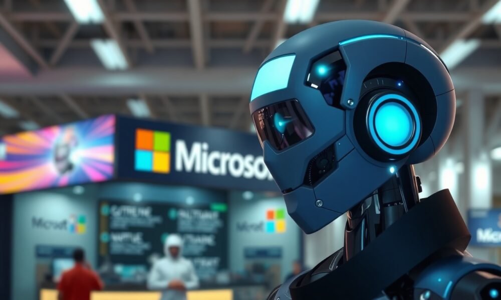 Microsoft Advertising: Nuevas Perspectivas de Visibilidad AI vdl sej microsoft advertising visibilidad ai actualizacion