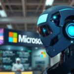 vdl sej microsoft advertising visibilidad ai actualizacion