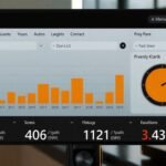 vdl sej microsoft clarity citas ia marca no marca