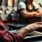 El Impacto del Slop de IA en el SEO: Un Análisis Profundo vdl sej nuevas herramientas experimentacion google ads