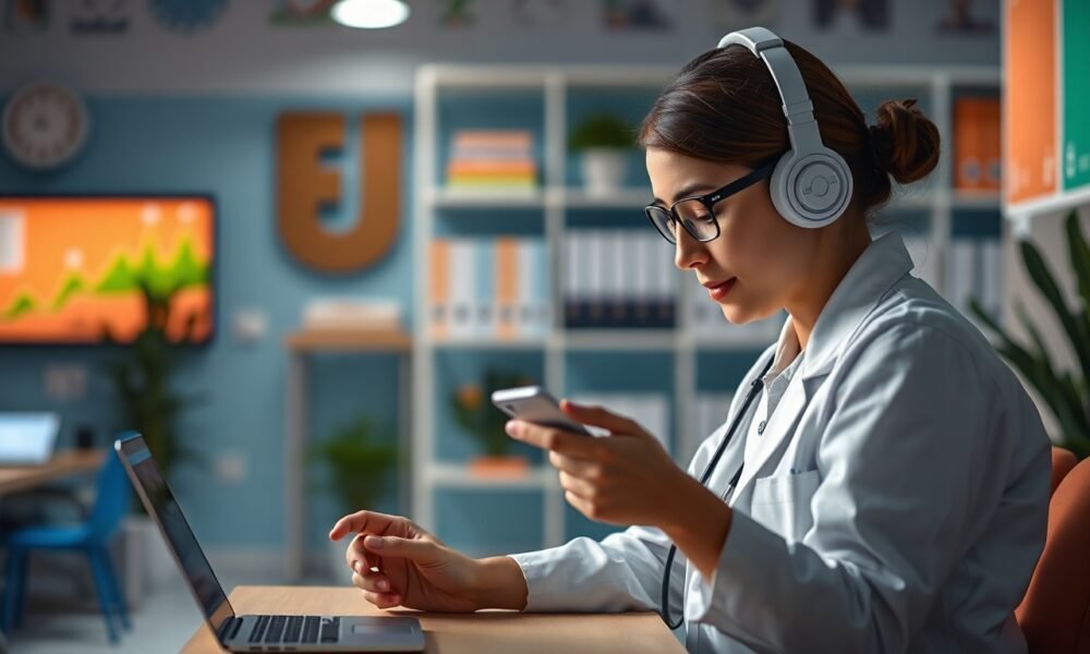vdl sej openai anuncios salud finanzas chatgpt