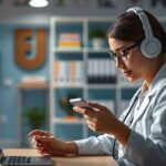 vdl sej openai anuncios salud finanzas chatgpt