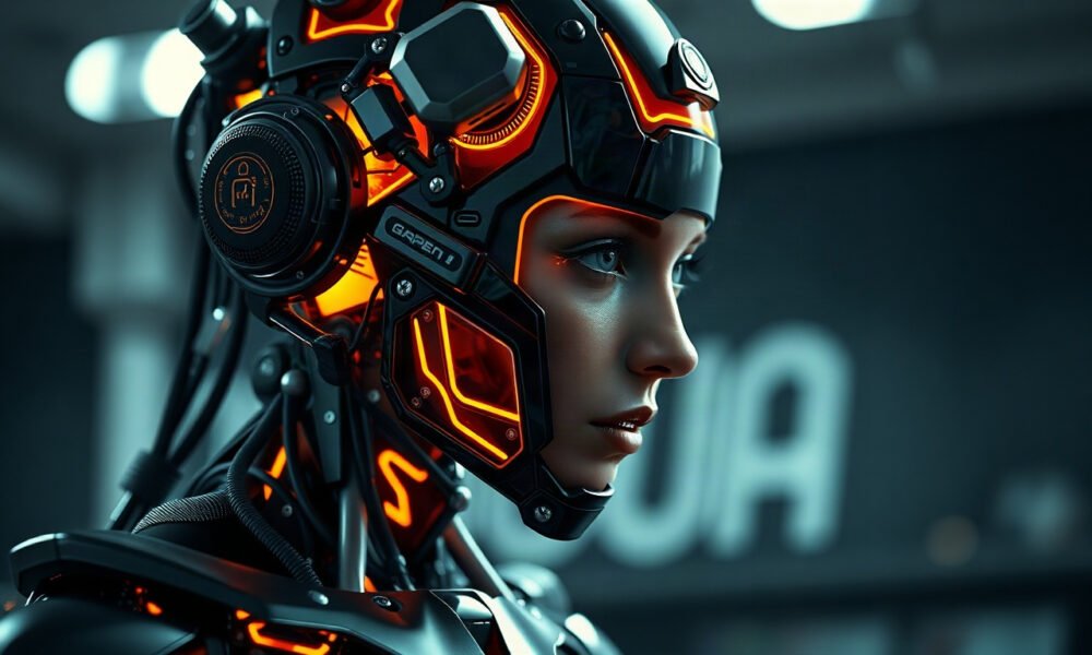 vdl sej openai herramientas webmcp chatgpt