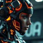 vdl sej openai herramientas webmcp chatgpt