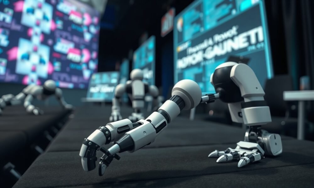 OpenAI y el Debate sobre Robots.txt y ChatGPT Fetch Bot vdl sej openai robots txt chatgpt fetch bot 1
