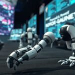 Google Lanza Gemini 3.7 Flash en Modo AI de Búsqueda vdl sej openai robots txt chatgpt fetch bot 1