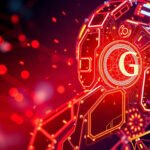 vdl sej publicitar modo ai google ecommerce