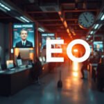 Nuevas Herramientas de Experimentación en Google Ads vdl sej puede ignorar geo y centrarse en seo