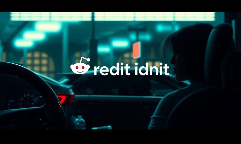 vdl sej reddit potencia resenas recomendaciones