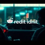 Impacto de las Historias Destacadas en IA para Editores y Marcas en 2026 vdl sej reddit potencia resenas recomendaciones