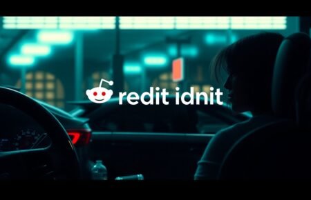 vdl sej reddit potencia resenas recomendaciones