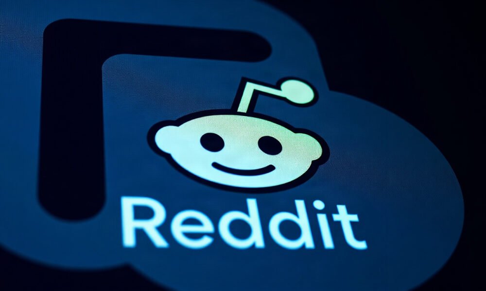 vdl sej reduccion citas reddit chatgpt misterio