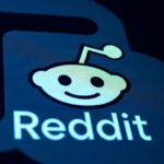Meta AI llega a Mac: Revolución en Asistentes Virtuales vdl sej reduccion citas reddit chatgpt misterio