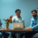 vdl sej reestructurar equipo marketing era busqueda ai