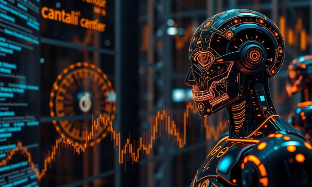 vdl sej revelaciones datos bots ia busquedas