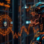 vdl sej revelaciones datos bots ia busquedas