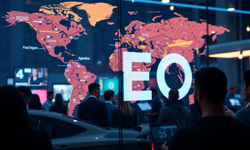 vdl sej seo internacional eeat reconocible maquinas
