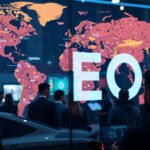 ChatGPT Revoluciona su Herramienta de Búsqueda: Análisis Profundo vdl sej seo internacional eeat reconocible maquinas